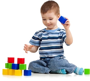 علی رضایی دانش‌آموز
